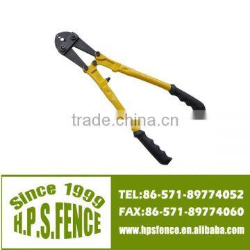 China Supplier Wholesale high quality Soft grip handles compression sleeve tool