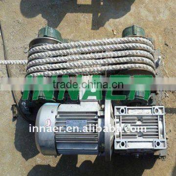automatic chicken manure removal system(guarantee quality)