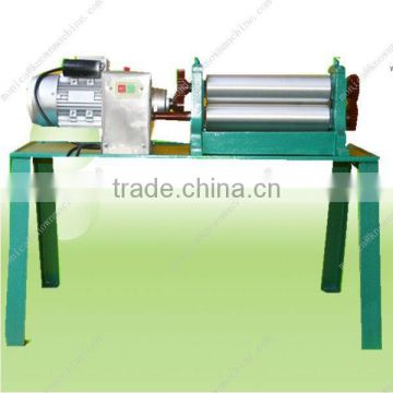 Electric coining mill from factory