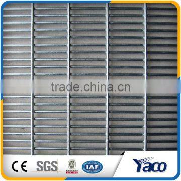 Cheap Good Quality 358 Fence 358 Security Fence Welded Mesh Fence photo-4