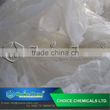 Manufacturer Food Grade Sodium Metabisulfite Used as Preservative photo-6
