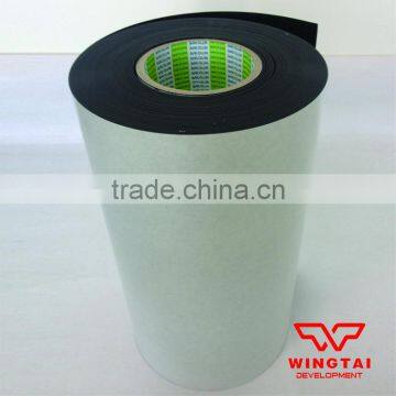 Nitto UHMWPE Heat-resistance Adhesive Tape No. 443 photo-3
