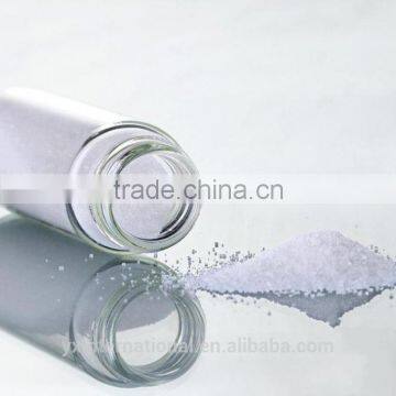 Sn2P2O7 stannous pyrophosphate with Sn>97%