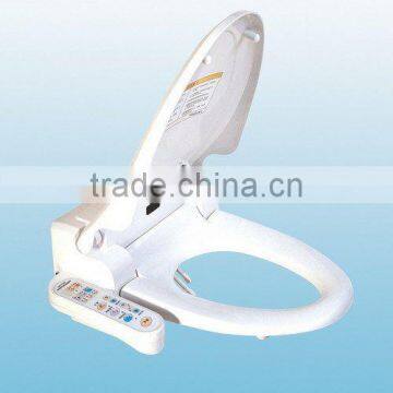 toilet cover smart washer-KS-3100B