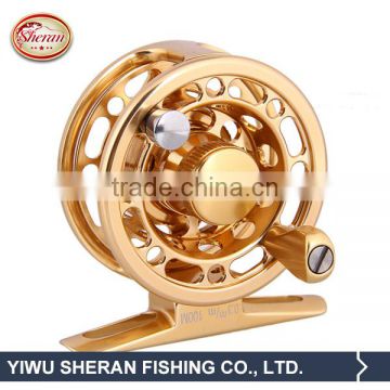 Factory direct wholesale cheap fishing reels for fishing tackle