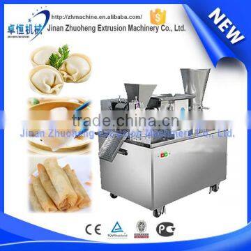 spring roll maker