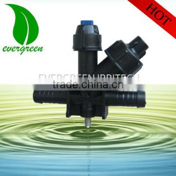 new design agriculture micro sprayer