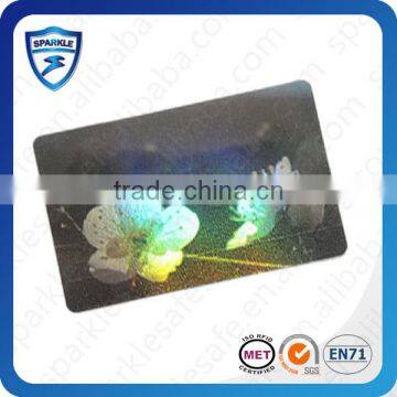 T5577 125khz rfid card hotel lock,rfid access card