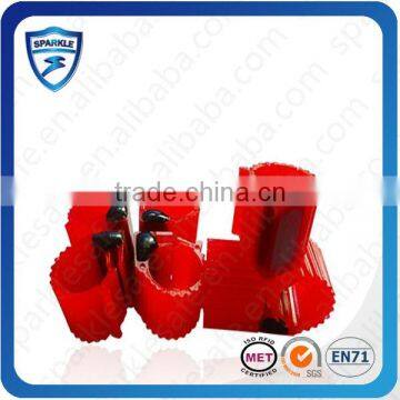 rfid chicken feet ring tag