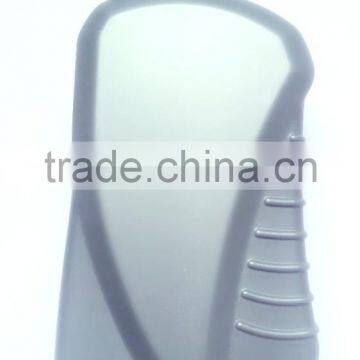 1L HDPE Engine Antifreeze Plastic Bottle photo-3