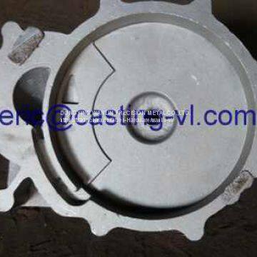 pump parts 05