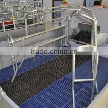 2017 Good Quality Pig Farrowing Crates For Sale photo-2