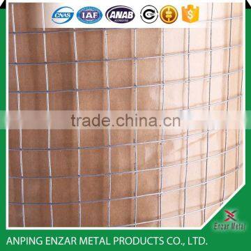 welded rabbit cage wire mesh