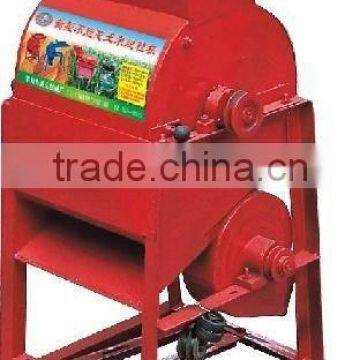 1-3ton maize shelling machine