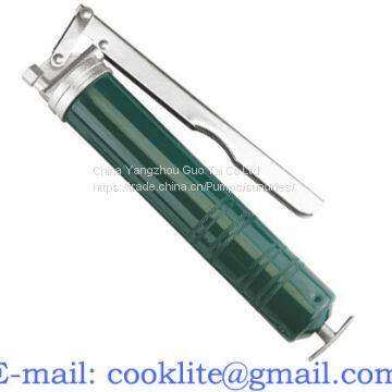 500CC GTS UHV Grease Gun ( GH014 )