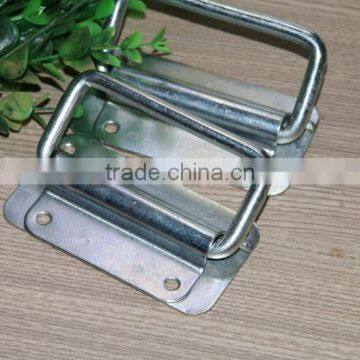 beekeeping tools bee hive handle