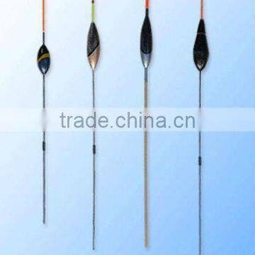 fishing floats making materials -JF001