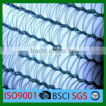 long life quality guarantee UV resistant HDPE Sun shading netting agricultural use shade net