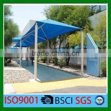 Favorites Compare Chiana factory supply high quality waterproof sunshade sail/sunshade netting for storag/shade