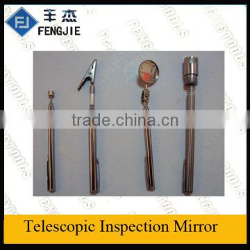 Telescopic Tool Kit For Auto Repair