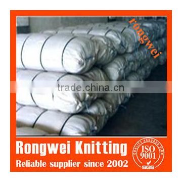 bale packing agriculture anti bird net