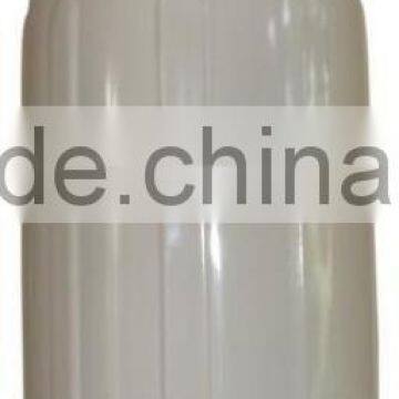 Factory Direct Selling of Pneumatic PVC Fender