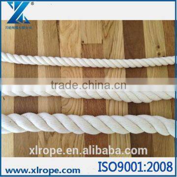 Pet Cotton Rope Traction Rope