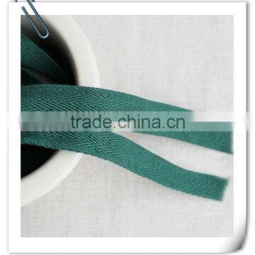 Elastic Stretchy Ribbon