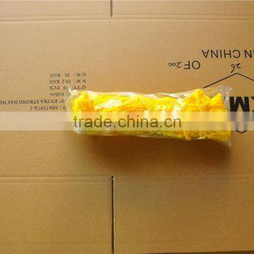 Durable PE Haynets (HPE-065)