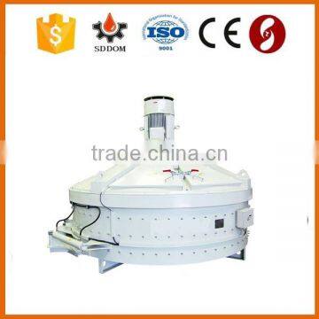 Discount!!! 2015 new type Factory price JQ350 electric beton mixer for sale