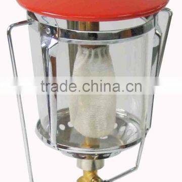 Outdoor camping lantern #2013