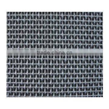 aluminium expanded decorative metal mesh decorative