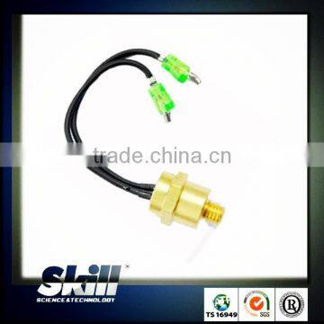 2014 New High quality thermal cutoff switch for mazda/Lifan/Motorcycle