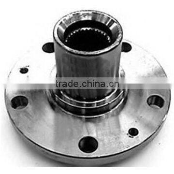 AUTO WHEEL HUB UNIT 3307.66 USE FOR CAR PARTS OF BOXER