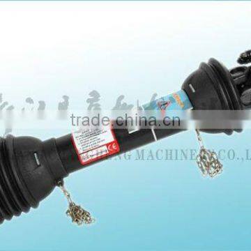 Pto Drive shaft