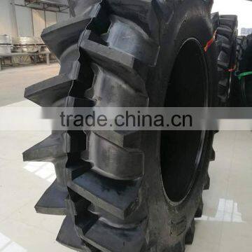 PR-1 Agricultural Tractor Tyre 14.9-26 18.4-30 photo-2