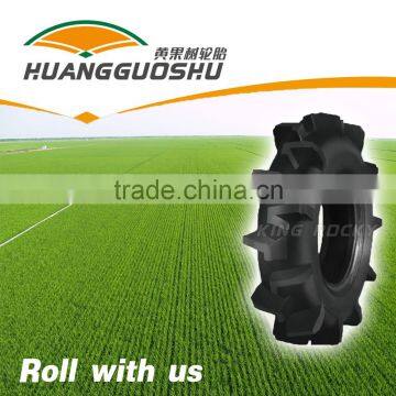 8.3-24 hot sale chinese tractor tyre ship from guangzhou