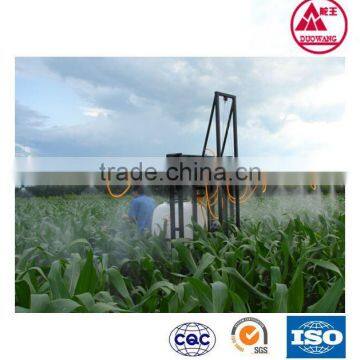 Hot Sale Durable Agricultural Sprayer Machinery for Sale photo-2