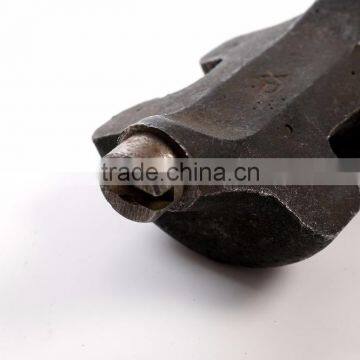 High Quality Agricultural Tractor Single Cylinder Machinery Diesel Engine Parts Balance Shaft ZH1130 photo-2