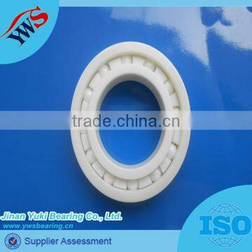 MR2437 Custom Size 24x37x7 Ceramic Bearing photo-4