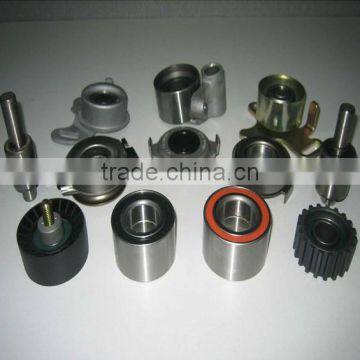 Wheel hub bearing auto-hub bearing hub bearings