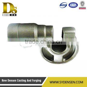 Alibaba online shopping sales refractory powder investment casting buy direct from china factory