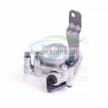 Steering Pump for BMW 3 Steering Pump 32416760036 photo-2