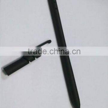 Titanium Coil Vaporizer Pen photo-2