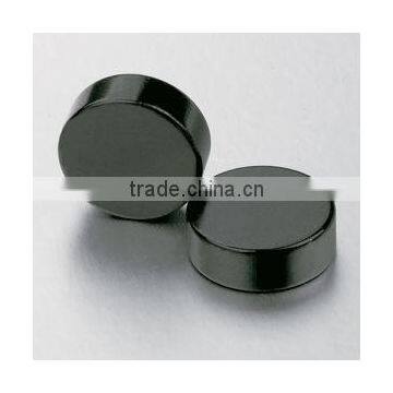 Strong Neodymium Cone Shaped Magnet photo-2
