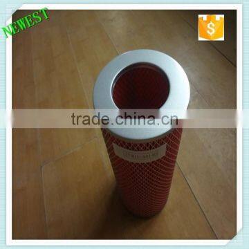 Automobile Air Filter 17801-75020