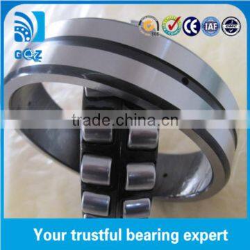 21308 double-row spherical roller bearings 40*90*23