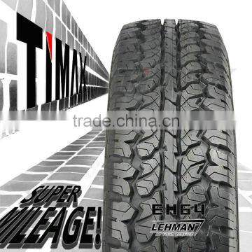 180,000 Kms TIMAX DoubleKing Doubke King Cheap Wholesale PCR SONCAP Radial Car Tyre Nigeria Hot Sale photo-3