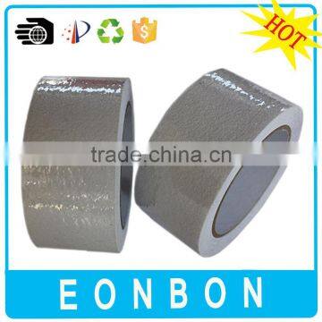 China Suppliers Strong Adhesive Waterproof Free Samples Waterproof Non Slip Tape photo-4