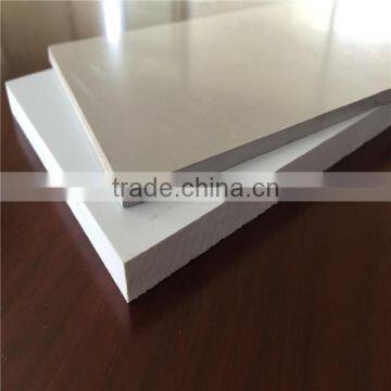 Opaque Pvc Sheet photo-2